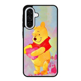 winnie the pooh Samsung Galaxy A56 5G Case RC7730