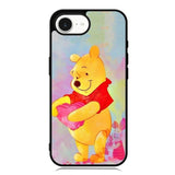 winnie the pooh iPhone 16e Case OV7730