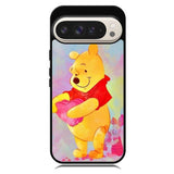 winnie the pooh Google Pixel 10 Pro XL Case RC7730
