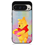 winnie the pooh Google Pixel 9 Pro XL Case OV7730