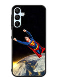 superman 4th Samsung Galaxy A15 5G Case
