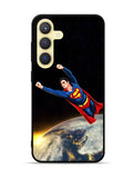 superman 4th Samsung Galaxy S25 Plus 5G , Samsung Galaxy S25+ 5G Case
