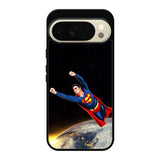superman 4th Google Pixel 10 Pro XL Case