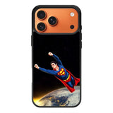 superman 4th Samsung Galaxy S26 Case