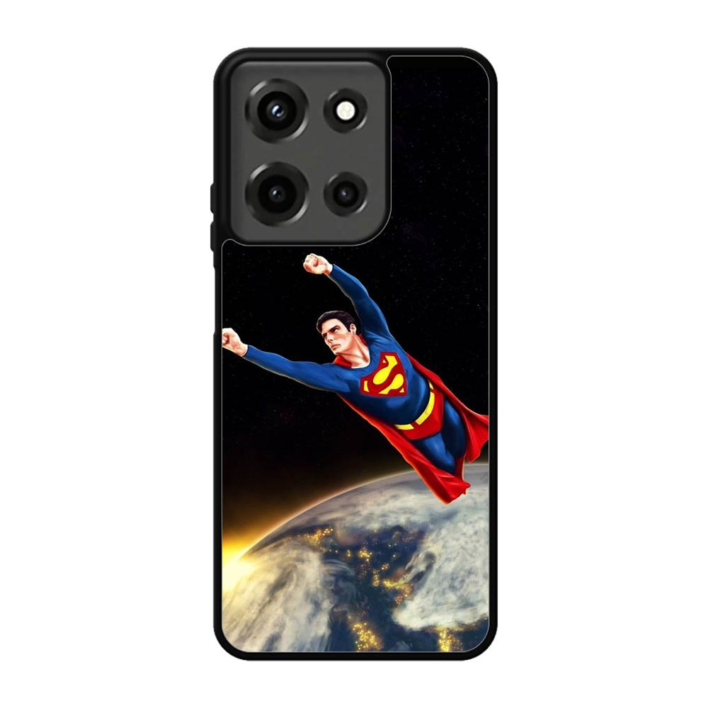 superman 4th Motorola Moto G 5G 2025 Case OV1762