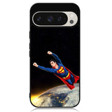 superman 4th Google Pixel 9 | Pixel 9 Pro Case
