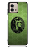 American Express Collection Motorola Moto G Stylus 5G 2023 Case OV8558