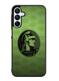 American Express Collection Samsung Galaxy A15 5G Case OV8558
