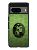 American Express Collection Google Pixel 8A Case QC8558