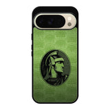 American Express Collection Google Pixel 10 Pro Case QC8558