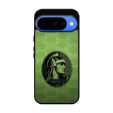 American Express Collection Google Pixel 10 Case QC8558