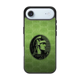 American Express Collection iPhone Air Case QC8558