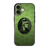 American Express Collection iPhone 17 Case QC8558