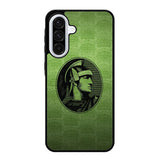 American Express Collection Samsung Galaxy A56 5G Case RC8558