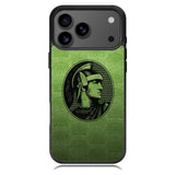 American Express Collection Samsung Galaxy S26 Case OV8558