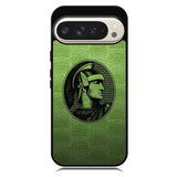 American Express Collection Google Pixel 10 | Google Pixel 10 Pro Case RC8558