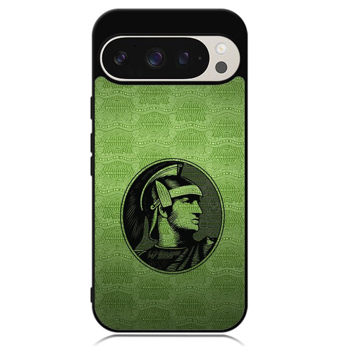 American Express Collection Google Pixel 9 | Pixel 9 Pro Case OV8558