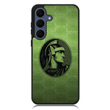 American Express Collection Samsung Galaxy S25 FE Case OV8558