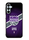 sacramento kings Samsung Galaxy A15 5G Case OV7922