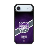 sacramento kings iPhone Air Case QC7922