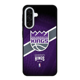 sacramento kings Samsung Galaxy A16 5G Case RC7922
