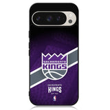 sacramento kings Google Pixel 9 Pro XL Case OV7922