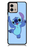 stitch Motorola Moto G Stylus 5G 2023 Case OV7837