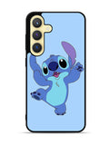 stitch Samsung Galaxy S25 Plus 5G , Samsung Galaxy S25+ 5G Case OV7837