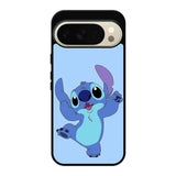 stitch Google Pixel 10 Pro XL Case OV7837