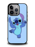 stitch iPhone 16 Pro Max Case OV7837
