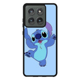 stitch Motorola Moto Edge 2025 Case OV7837