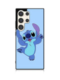 stitch Samsung Galaxy S25 Ultra 5G Case QC7837
