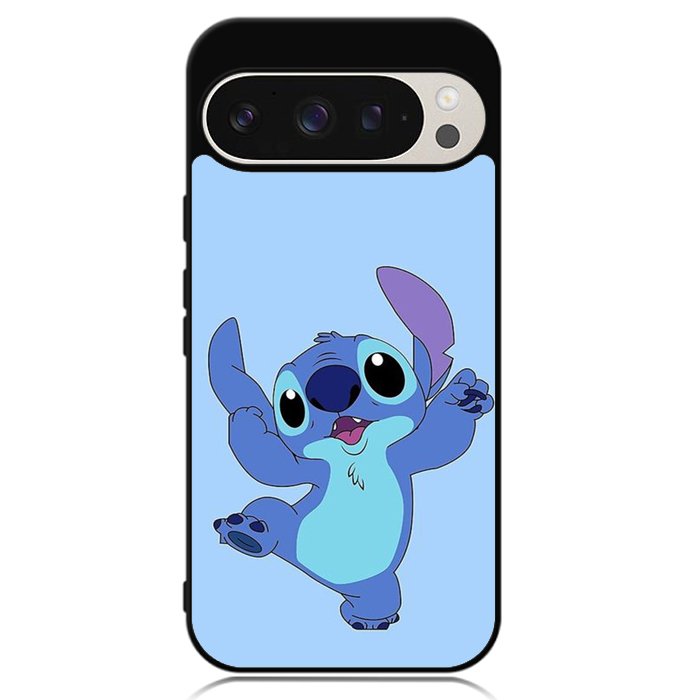 stitch Google Pixel 9 Pro XL Case OV7837