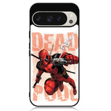 deadpool Google Pixel 9 Pro XL Case OV8406