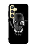 deadpool Samsung Galaxy S25 Plus 5G , Samsung Galaxy S25+ 5G Case OV8408