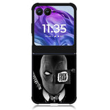 deadpool Motorola Moto Razr Plus 2024 , Moto Razr+ 2024 Case OV8408
