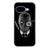 deadpool Google Pixel 10A Case OV8408