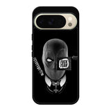 deadpool Google Pixel 10 Pro XL Case OV8408