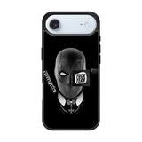 deadpool iPhone Air Case OV8408