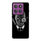 deadpool Motorola Moto Edge 60 Pro Case OV8408