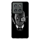 deadpool Motorola Moto Edge 2025 Case OV8408