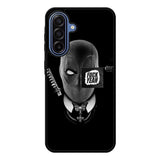 deadpool Samsung Galaxy A17 Case OV8408