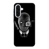 deadpool Samsung Galaxy A16 5G Case RC8408