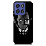 deadpool Motorola Moto G Stylus 5G 2025 Case OV8408