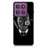 deadpool Motorola Moto Edge 2025 | Moto Edge 60 Fusion | Moto Edge 60 Pro Case OV8408