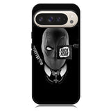 deadpool Google Pixel 10 | Google Pixel 10 Pro Case RC8408
