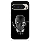 deadpool Google Pixel 9 Pro XL Case OV8408