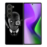 deadpool Samsung Galaxy Z Fold 6 5G 2024 Case OV8408