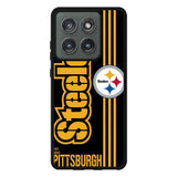 steelers baseball Motorola Moto Edge 2025 Case OV7852
