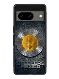 steelers pittsburgh Google Pixel 8A Case QC7832
